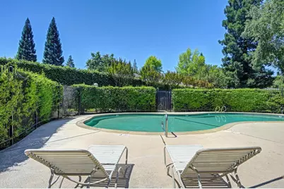 7711 Juan Way #23, Fair Oaks, CA 95628 - Photo 45