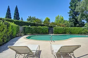 7711 Juan Way, Fair Oaks, CA 95628 - Photo 45