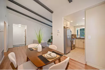 7711 Juan Way #23, Fair Oaks, CA 95628 - Photo 17
