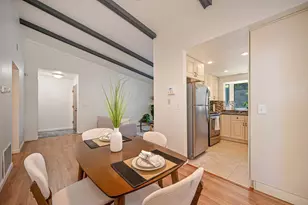 7711 Juan Way, Fair Oaks, CA 95628 - Photo 17