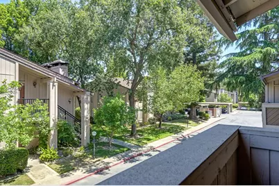 7711 Juan Way #23, Fair Oaks, CA 95628 - Photo 45