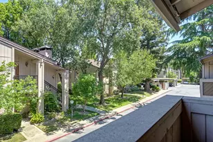 7711 Juan Way, Fair Oaks, CA 95628 - Photo 45