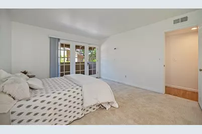 7711 Juan Way #23, Fair Oaks, CA 95628 - Photo 37