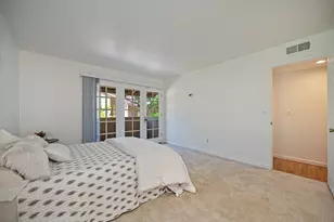 7711 Juan Way, Fair Oaks, CA 95628 - Photo 37