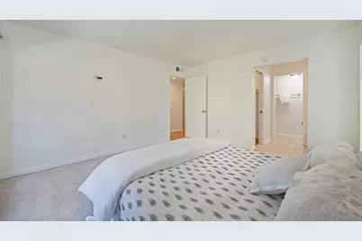7711 Juan Way #23, Fair Oaks, CA 95628 - Photo 35