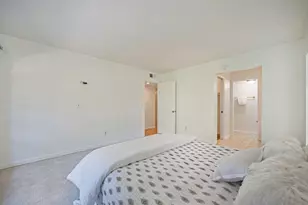 7711 Juan Way, Fair Oaks, CA 95628 - Photo 35