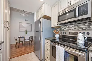 7711 Juan Way, Fair Oaks, CA 95628 - Photo 25