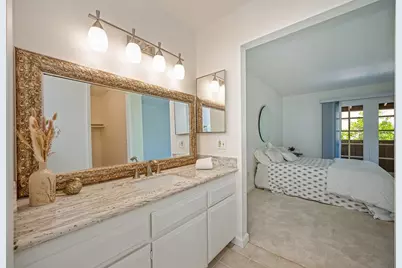 7711 Juan Way #23, Fair Oaks, CA 95628 - Photo 39