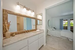 7711 Juan Way, Fair Oaks, CA 95628 - Photo 39