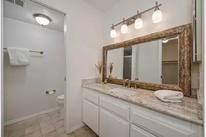 7711 Juan Way #23, Fair Oaks, CA 95628 - Photo 37