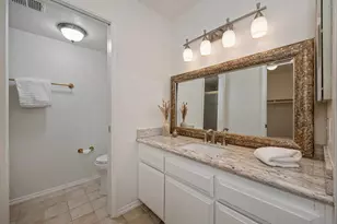 7711 Juan Way, Fair Oaks, CA 95628 - Photo 37