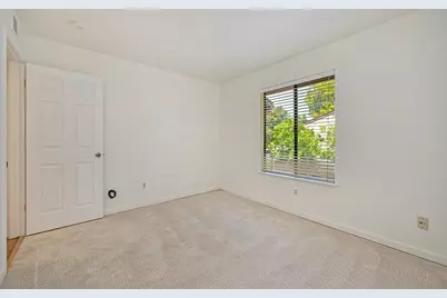 7711 Juan Way #23, Fair Oaks, CA 95628 - Photo 33