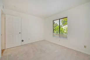 7711 Juan Way, Fair Oaks, CA 95628 - Photo 33