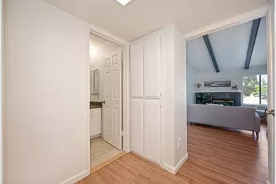 7711 Juan Way #23, Fair Oaks, CA 95628 - Photo 29