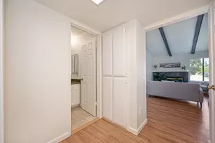 7711 Juan Way, Fair Oaks, CA 95628 - Photo 29