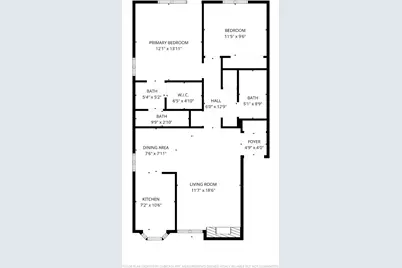 7711 Juan Way #23, Fair Oaks, CA 95628 - Photo 49