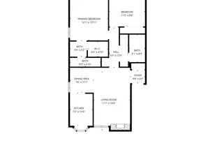 7711 Juan Way, Fair Oaks, CA 95628 - Photo 49