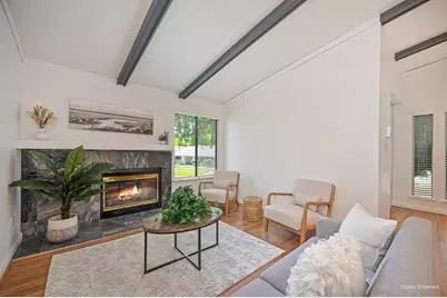 7711 Juan Way #23, Fair Oaks, CA 95628 - Photo 11