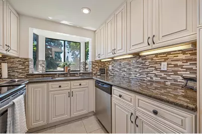 7711 Juan Way #23, Fair Oaks, CA 95628 - Photo 23