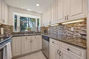 7711 Juan Way, Fair Oaks, CA 95628 - Photo 23