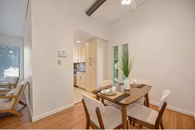 7711 Juan Way #23, Fair Oaks, CA 95628 - Photo 17