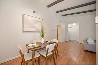 7711 Juan Way #23, Fair Oaks, CA 95628 - Photo 19