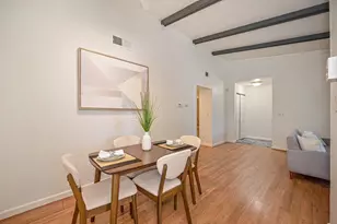 7711 Juan Way, Fair Oaks, CA 95628 - Photo 19