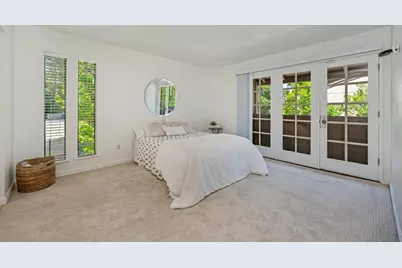 7711 Juan Way #23, Fair Oaks, CA 95628 - Photo 33