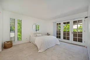 7711 Juan Way, Fair Oaks, CA 95628 - Photo 33