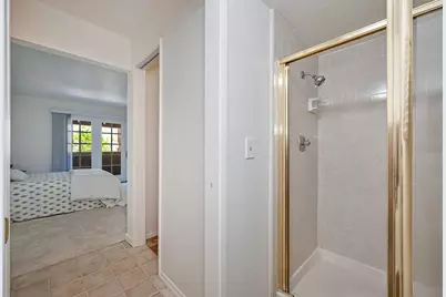 7711 Juan Way #23, Fair Oaks, CA 95628 - Photo 39
