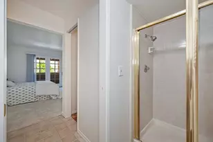 7711 Juan Way, Fair Oaks, CA 95628 - Photo 39