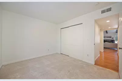 7711 Juan Way #23, Fair Oaks, CA 95628 - Photo 31