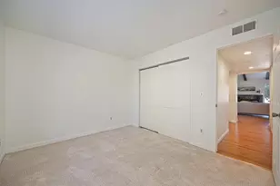 7711 Juan Way, Fair Oaks, CA 95628 - Photo 31