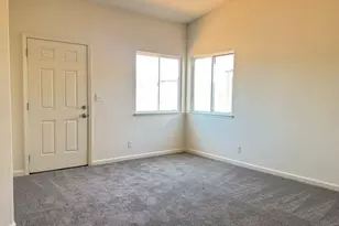 5509 Pountsmonth Dr, Salida, CA 95368 - Photo 9