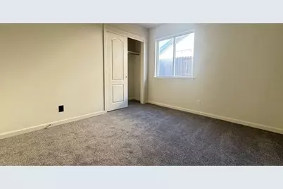 5509 Pountsmonth Drive, Salida, CA 95368 - Photo 13