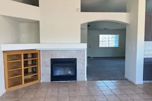 5509 Pountsmonth Dr, Salida, CA 95368 - Photo 5