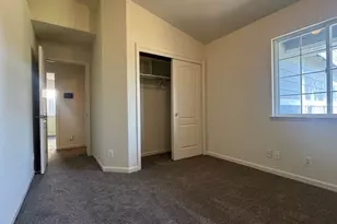 5509 Pountsmonth Dr, Salida, CA 95368 - Photo 17