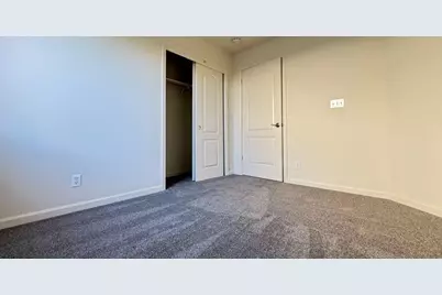 5509 Pountsmonth Drive, Salida, CA 95368 - Photo 11