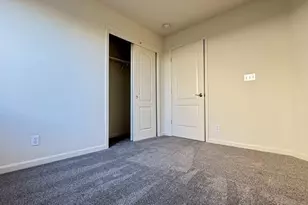 5509 Pountsmonth Dr, Salida, CA 95368 - Photo 11