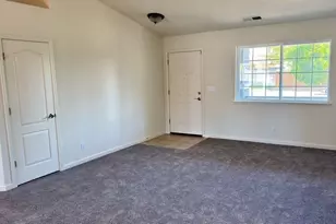 5509 Pountsmonth Dr, Salida, CA 95368 - Photo 7