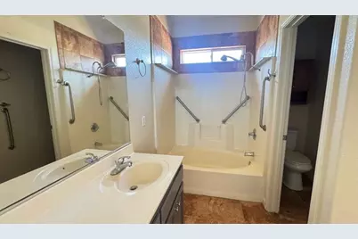 5509 Pountsmonth Drive, Salida, CA 95368 - Photo 15