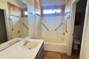 5509 Pountsmonth Dr, Salida, CA 95368 - Photo 15