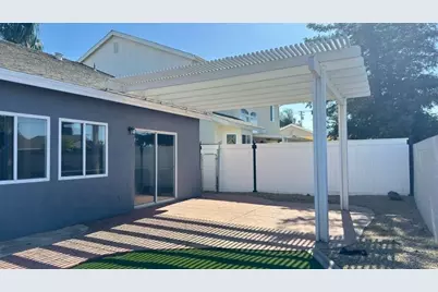 5509 Pountsmonth Drive, Salida, CA 95368 - Photo 21