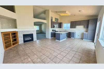 5509 Pountsmonth Drive, Salida, CA 95368 - Photo 19