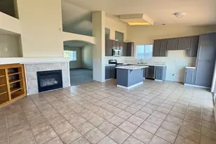 5509 Pountsmonth Dr, Salida, CA 95368 - Photo 19