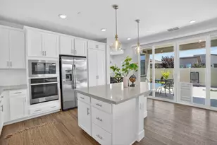601 Voyager Ct, Roseville, CA 95747 - Photo 11