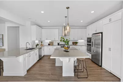 601 Voyager Court, Roseville, CA 95747 - Photo 15