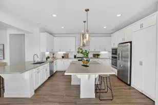 601 Voyager Ct, Roseville, CA 95747 - Photo 15