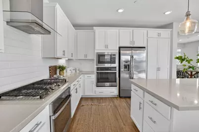 601 Voyager Court, Roseville, CA 95747 - Photo 13