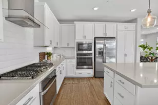 601 Voyager Ct, Roseville, CA 95747 - Photo 13